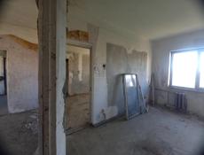 Срочно,трешка.