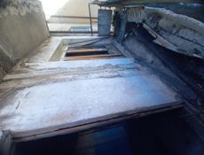 Срочно,трешка.