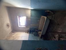 Срочно,трешка.