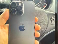 Айфон 16 PRO MAX