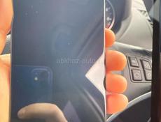 Айфон 16 PRO MAX 