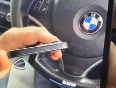 Айфон 16 PRO MAX