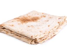 Требуется лавашник 