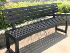 Сварочные работы