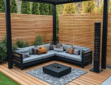 Сварочные работы