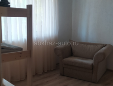 Продается дом