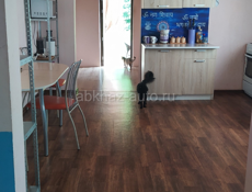 Продается дом