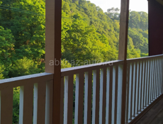 Продается дом