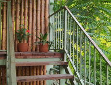 Продается дом