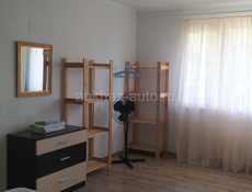 Продается дом