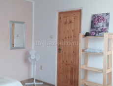 Продается дом