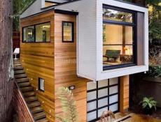 Строительство🔥 гостиницы/отели, дома..!