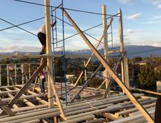 Строительство🔥 гостиницы/отели, дома..!