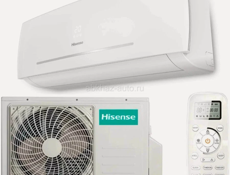 Кондиционеры