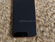 Айфон xr