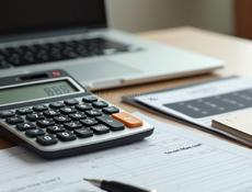 📌 Профессиональные  бухгалтерские услуги и обучение