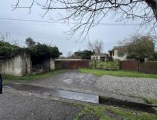 Дранда.. 25 соток