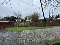 Дранда.. 25 соток