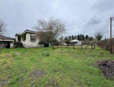 Дранда.. 25 соток