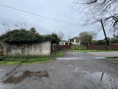 Дранда.. 25 соток