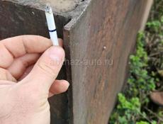 Бак 13тон срочно!