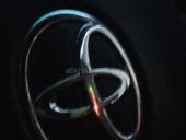 Амортизаторы 