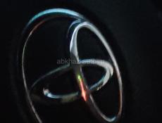 Амортизаторы 