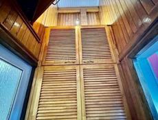 3 - К. КВАРТИРА В СУХУМЕ