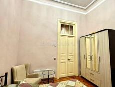 3 - К. КВАРТИРА В СУХУМЕ