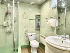 3 - К. КВАРТИРА В СУХУМЕ