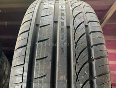 Новые покрышки 245/55R19