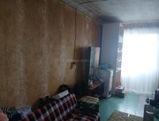 квартира на новом районе 