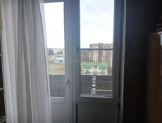 квартира на новом районе 