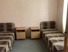 Дом под ключ 