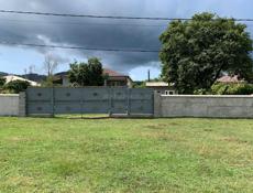 Дом под ключ 