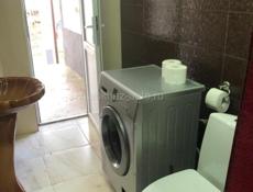 Дом под ключ 