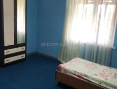 Дом под ключ 