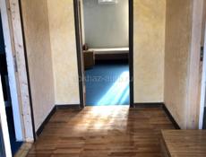 Дом под ключ 