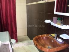 Дом под ключ 