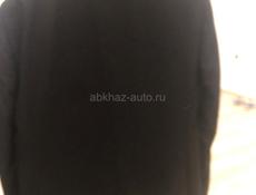 Продаётся костюм