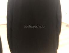 Продаётся костюм