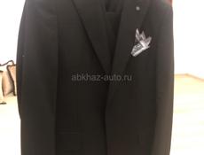 Продаётся костюм