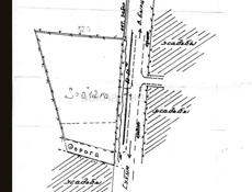 Сухум ул. Чанба 3 тупик