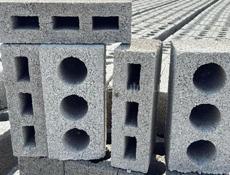 Блоки 60₽ полублоки 50₽ 