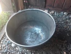 Продаётся котел