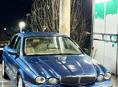 Jaguar X-Type