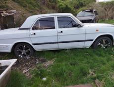 Продается Волга УАЗ 21.10