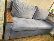 Продается диван