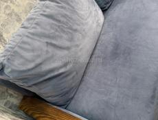 Продается диван