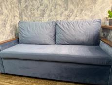 Продается диван